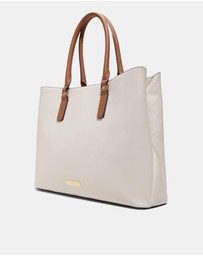 ALDO - Tarandi Large Tote Bag