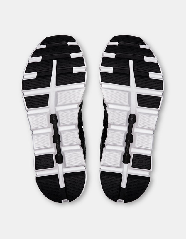 On - Cloud 6 - Women's