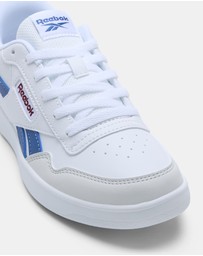 Reebok - Court Advance