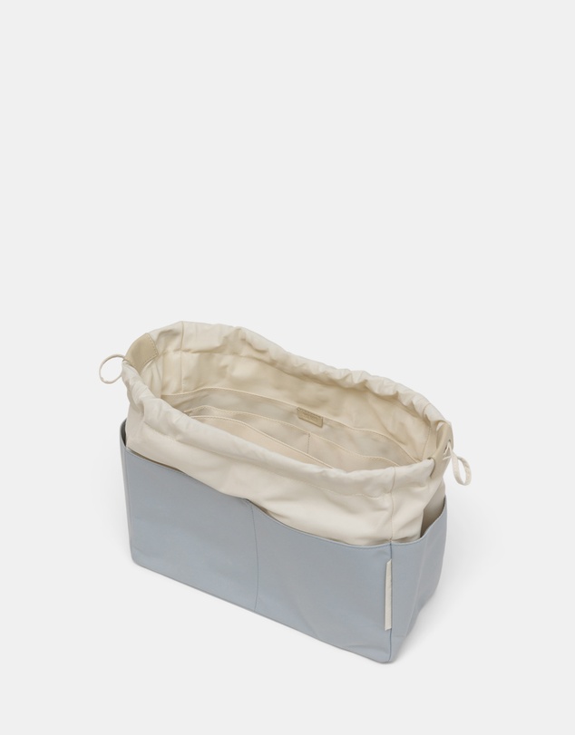 Yu Mei - Medium Organiser