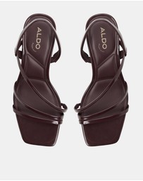 ALDO - Atlanticus Heels