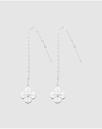 Pastiche - Inara Earrings