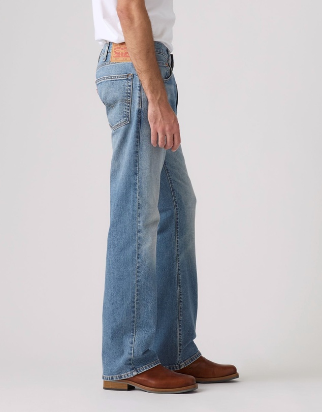 Levi's - 517® Bootcut Jeans