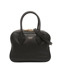 Pre-Loved by Azura Reborn - Pre-Loved Mini Leather Star Satchel