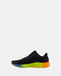 New Balance - Arishi V4 Grade School