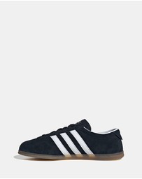 adidas Originals - Gazelle Lo Pro Shoes - Women's