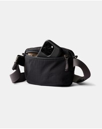 Bellroy - Lite Belt Bag