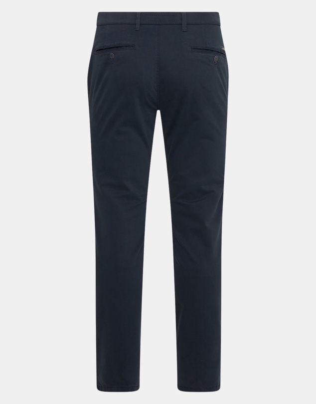 Henry Bucks - GARDEUR Benito Modern Chino
