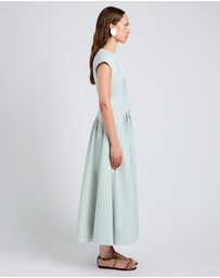Proenza Schouler White Label - Nyssa Dress