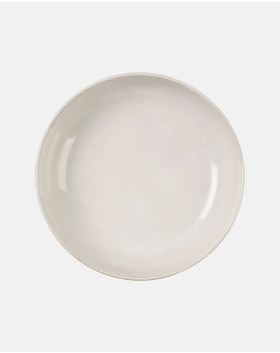 HOTTIE - Bobbie Serving Bowl