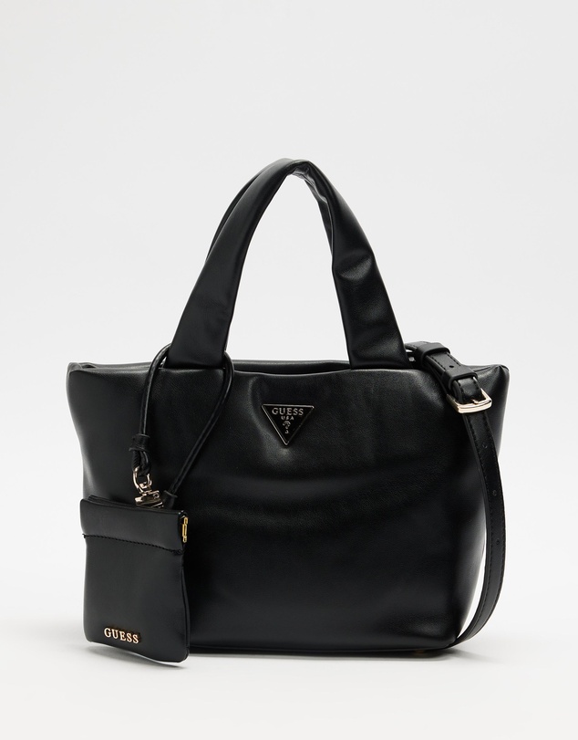 GUESS - Sunetra Mini Tote