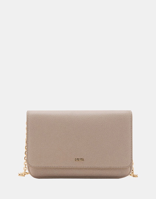 M.N.G - Corina2 P Bag