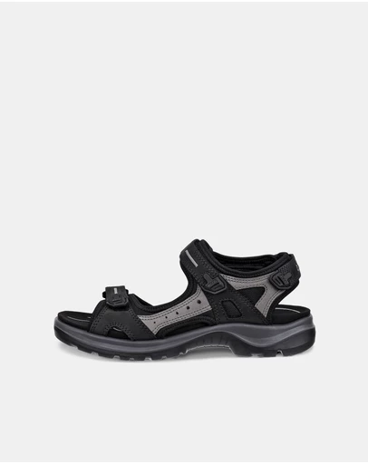 ECCO - ECCO Offroad