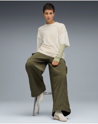 Puma - Speedcat Elevated - Women