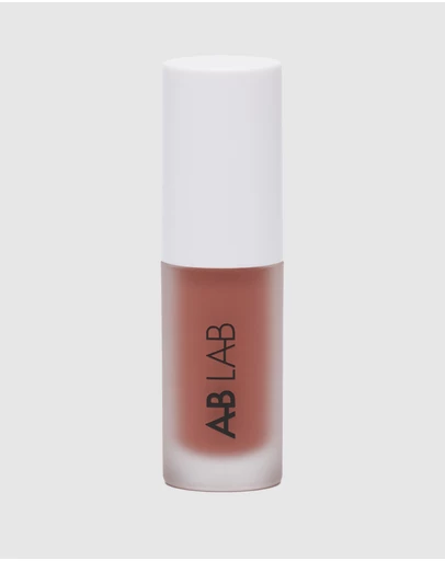 AB LAB - HA Plump Hydrating Lip Oil