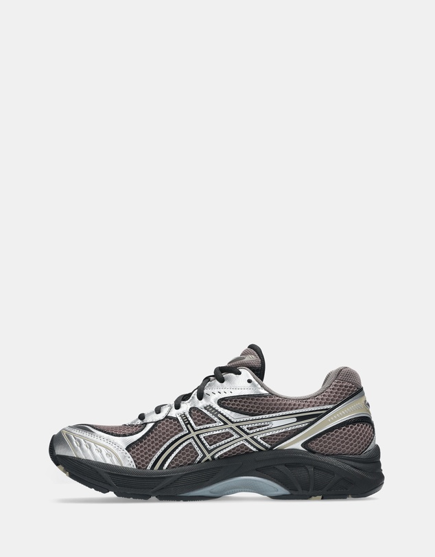 ASICS - GT-2160 - Unisex