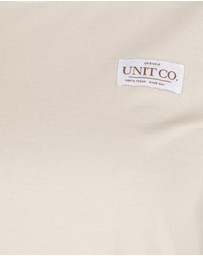 UNIT - UNIT Grand Ladies T-Shirt