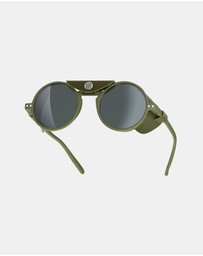 IZIPIZI - Sport Glacier Collection G All Weather