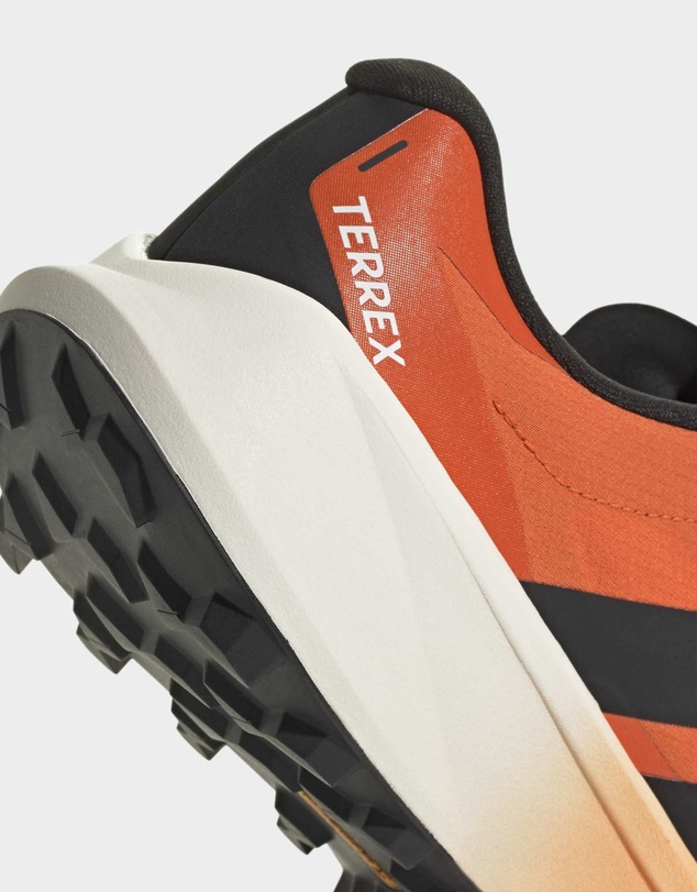 adidas Performance - Terrex Agravic 4 Trail Running Shoes Unisex