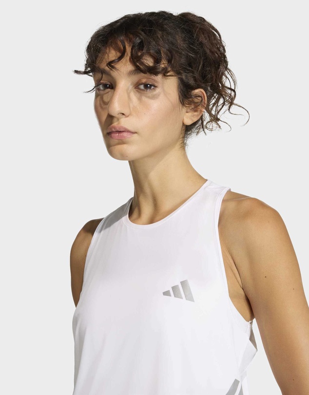 adidas Performance - adi365 CLIMACOOL Tank Womens