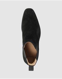 Be Brando - Laurent Chelsea Boots