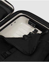 Samsonite - Restackd Suitcase 81cm Expandable