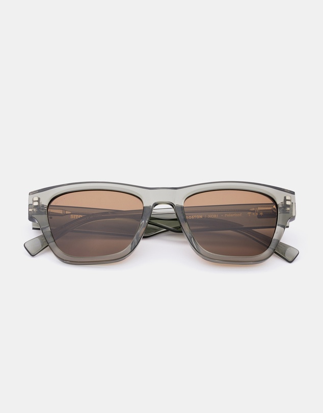 SITO Shades - Boston Polarised