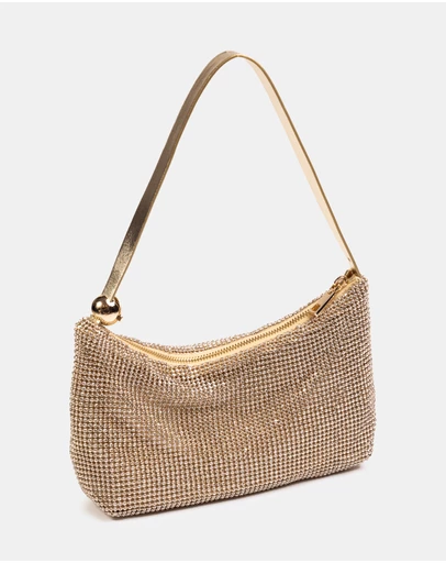 Novo - Auralias Bags