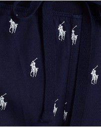 Polo Ralph Lauren - ICONIC EXCLUSIVE - Classic Sleep Shorts