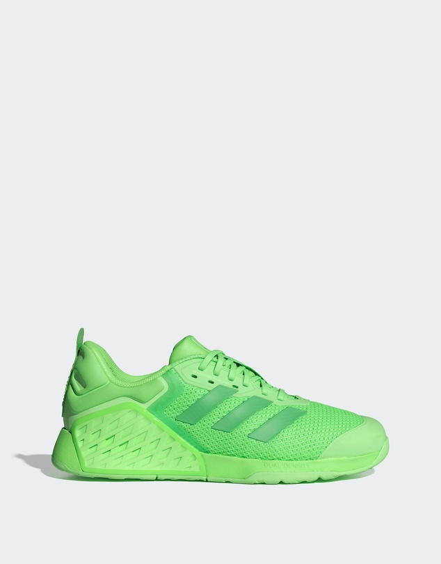 adidas gazelle silver green womens Women's Adidas, Court Team Bounce 2.0 Training Shoe  Peltz Shoes