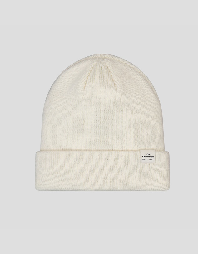 Kathmandu - Fyfe Beanie 2.0