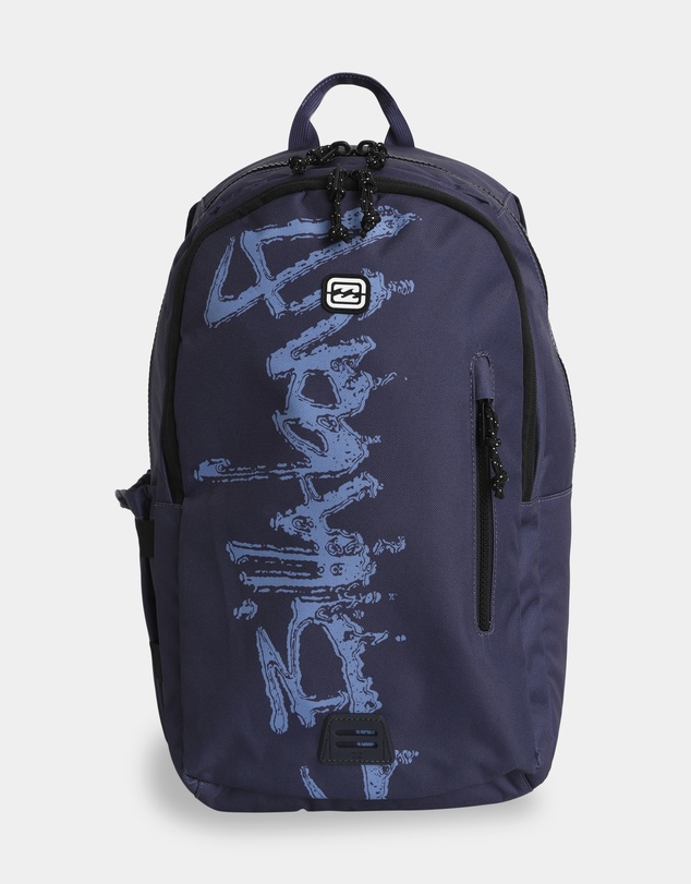 Billabong - Mens Norfolk Backpack