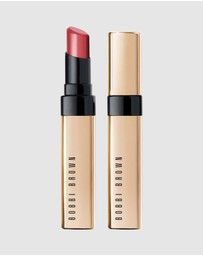 Bobbi Brown - Luxe Shine Intense Lipstick