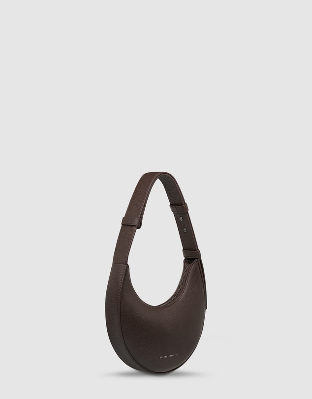 Status Anxiety - Kind Of Magic Shoulder Bag