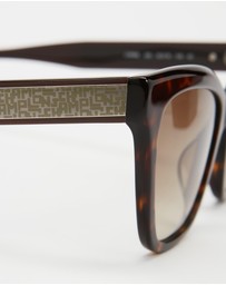 Longchamp - LO699S