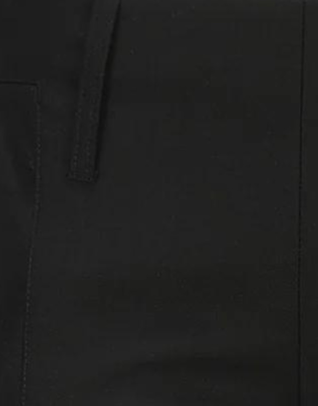 Style Addict - Bonnie Trousers
