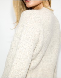 Dazie - Darya Cardigan