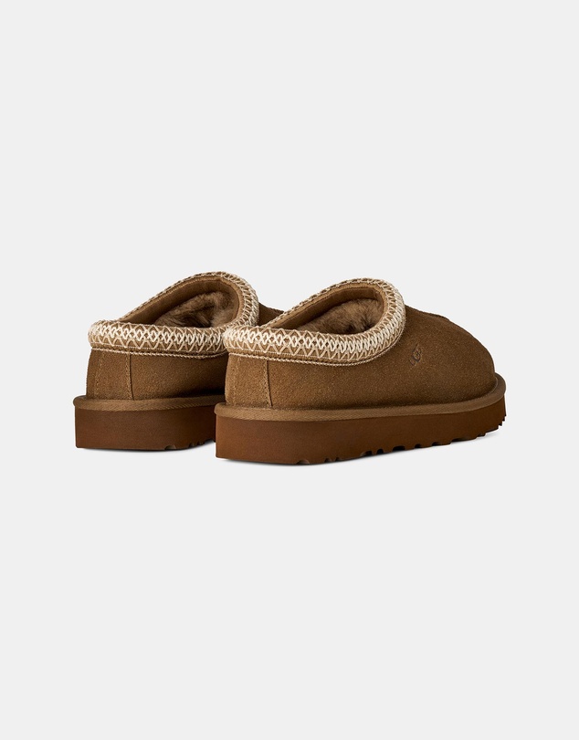 UGG - Tasman II - Women's