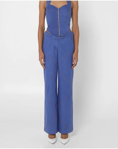 BY.DYLN - Ramona Pants