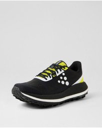 CRAFT - Xplor 2 M C3
