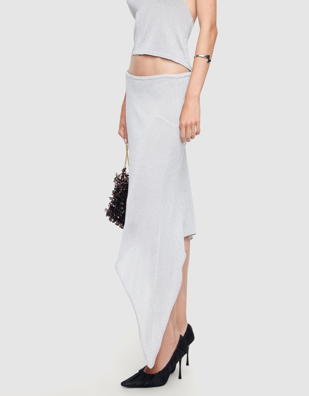 Lioness - Trophy Midi Skirt