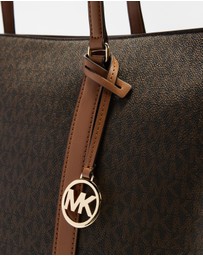 Michael Kors - Andie Medium Ns Tote