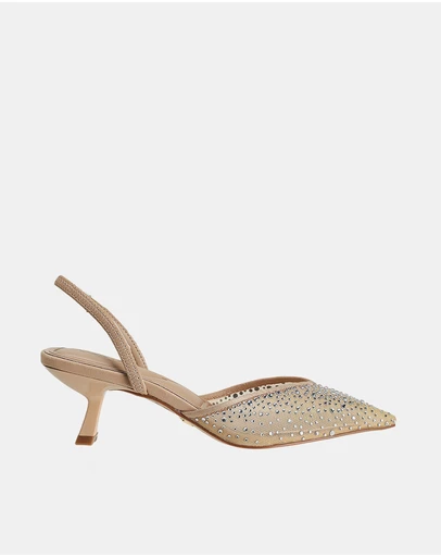 ALDO - Calresa Heels