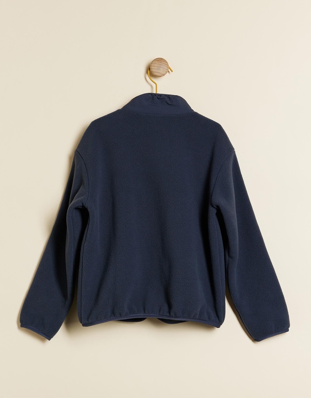 Patagonia - Synchilla Jacket - Kids
