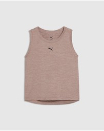 Puma - CLOUDSPUN Training Tank - Women