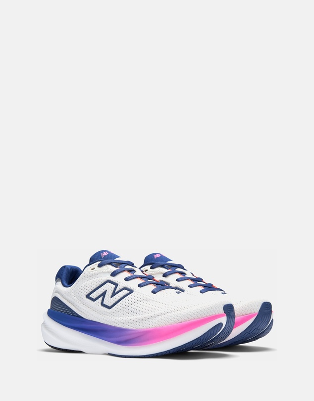 New Balance - 1080v15 - Women's