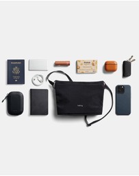 Bellroy - Lite Sacoche