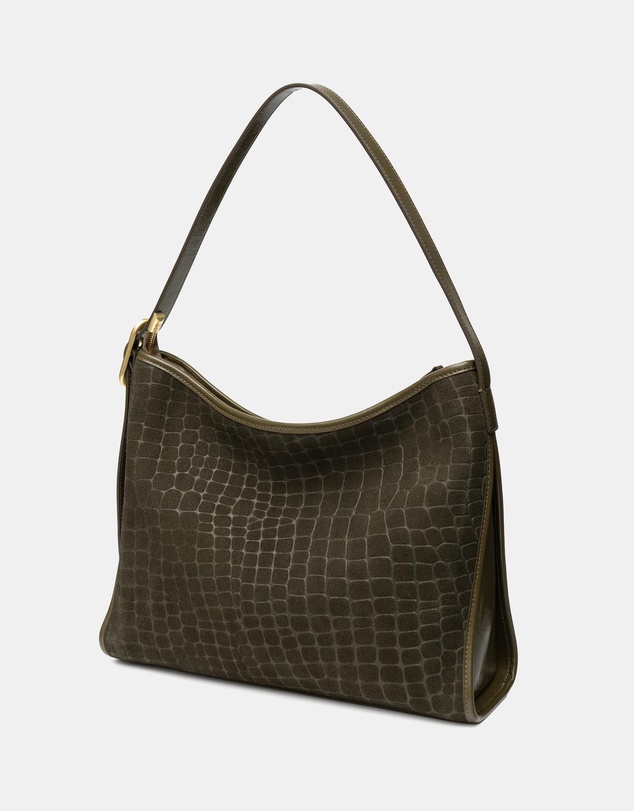 Sancia  - The Alahni Bag