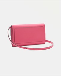 Furla - Furla Sfera Crossbody Bag