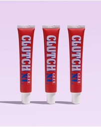CLUTCH Glue - CLUTCH Glue XL Liquid Fashion Tape